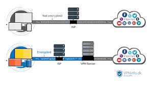 陕西省委原秘书长钱引安被双开:一再拒绝组织挽救