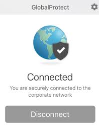 考生福利:如何报志愿?